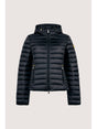 Piumino Ciesse Piumini AGHATA 2.0 Donna - Nero