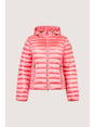 Piumino Ciesse Piumini AGHATA 2.0 Donna - Rosa