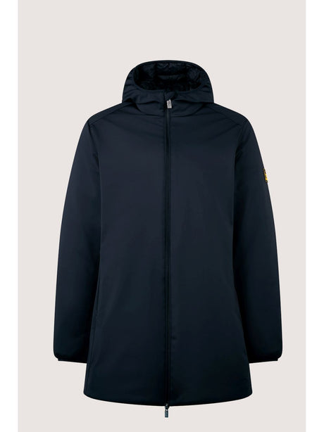 Giubbotto Ciesse Piumini CLEM 3.0 Uomo - Nero