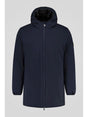 Giubbotto Ciesse Piumini CLEM 3.0 Uomo - Blu