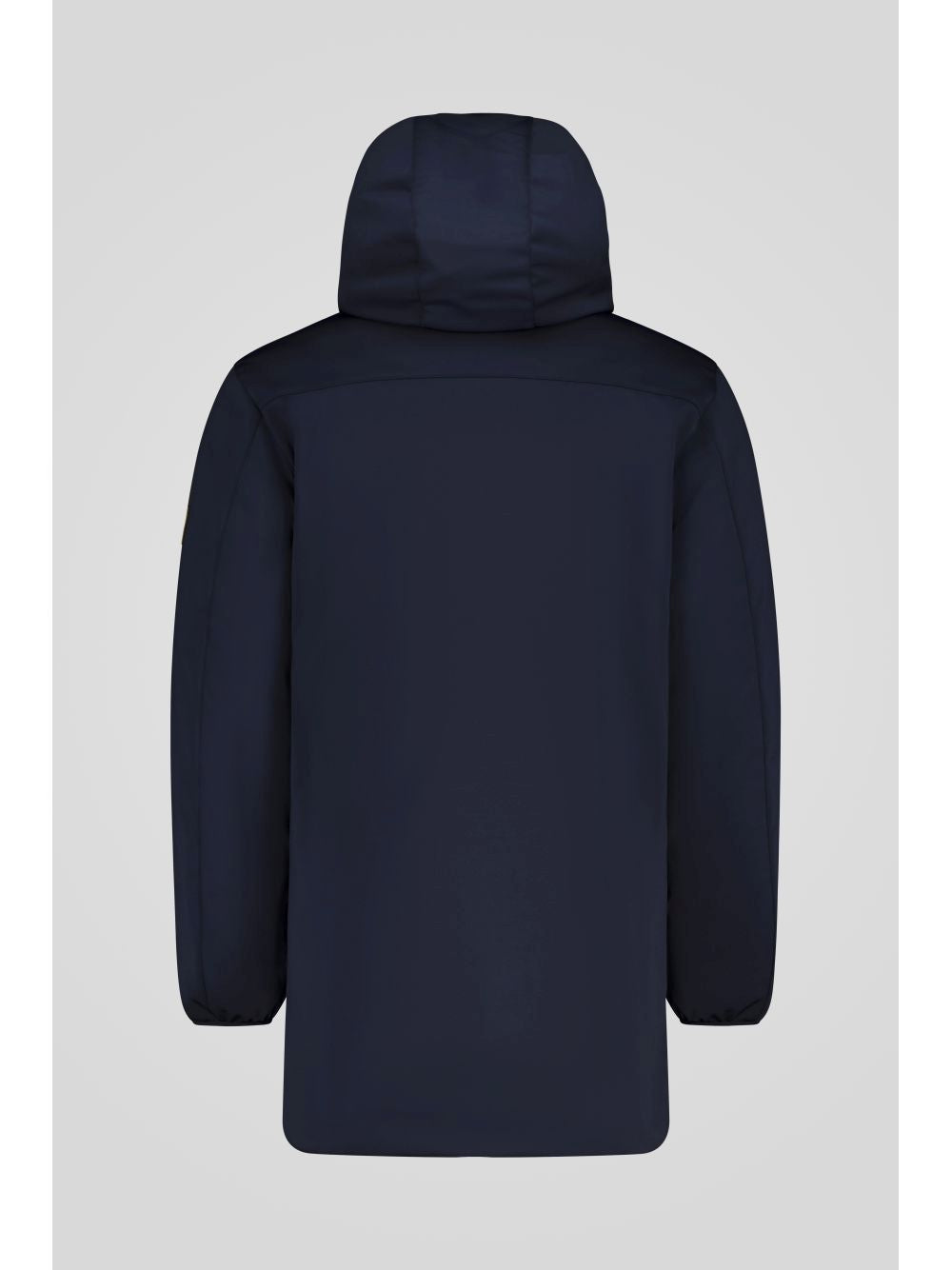 Giubbotto Ciesse Piumini CLEM 3.0 Uomo - Blu