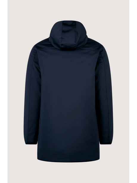 Giubbotto Ciesse Piumini CLEM 3.0 Uomo - Blu