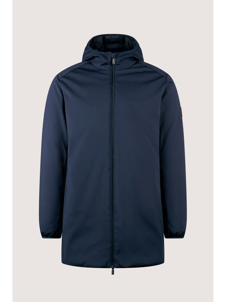 Giubbotto Ciesse Piumini CLEM 3.0 Uomo - Blu