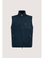 Gilet Ciesse Piumini JULIO Uomo - Blu