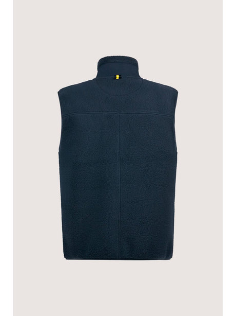 Gilet Ciesse Piumini JULIO Uomo - Blu