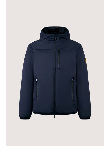 Giubbotto Ciesse Piumini JAYDEN 3.0 Uomo - Blu