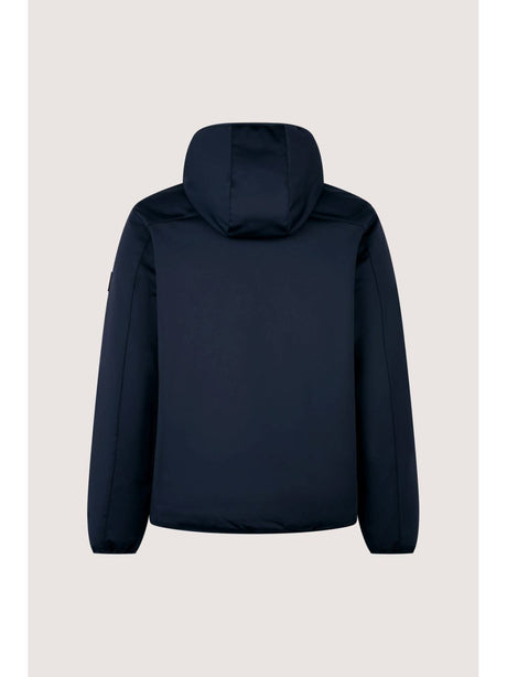 Giubbotto Ciesse Piumini JAYDEN 3.0 Uomo - Blu