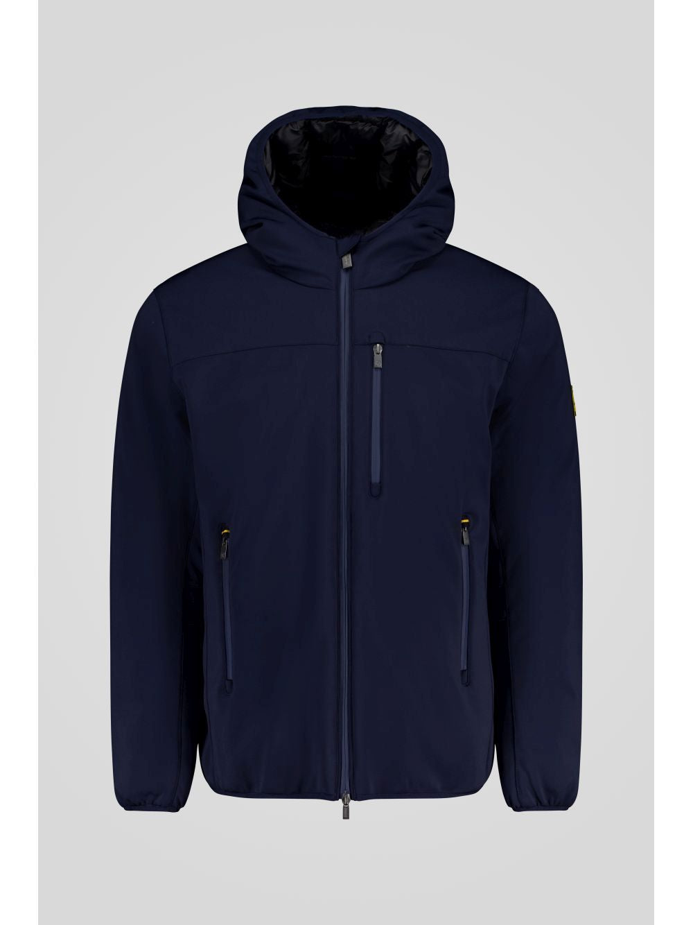 Giubbotto Ciesse Piumini JAYDEN 3.0 Uomo - Blu Ciesse Piumini  Angolo dello Sport