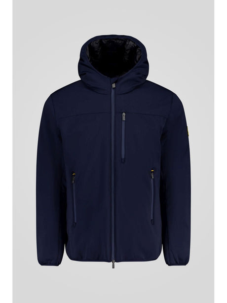 Giubbotto Ciesse Piumini JAYDEN 3.0 Uomo - Blu Ciesse Piumini  Angolo dello Sport