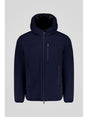 Giubbotto Ciesse Piumini JAYDEN 3.0 Uomo - Blu Ciesse Piumini  Angolo dello Sport