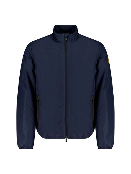 Giubbotto Ciesse Piumini TITANO Uomo - Blu