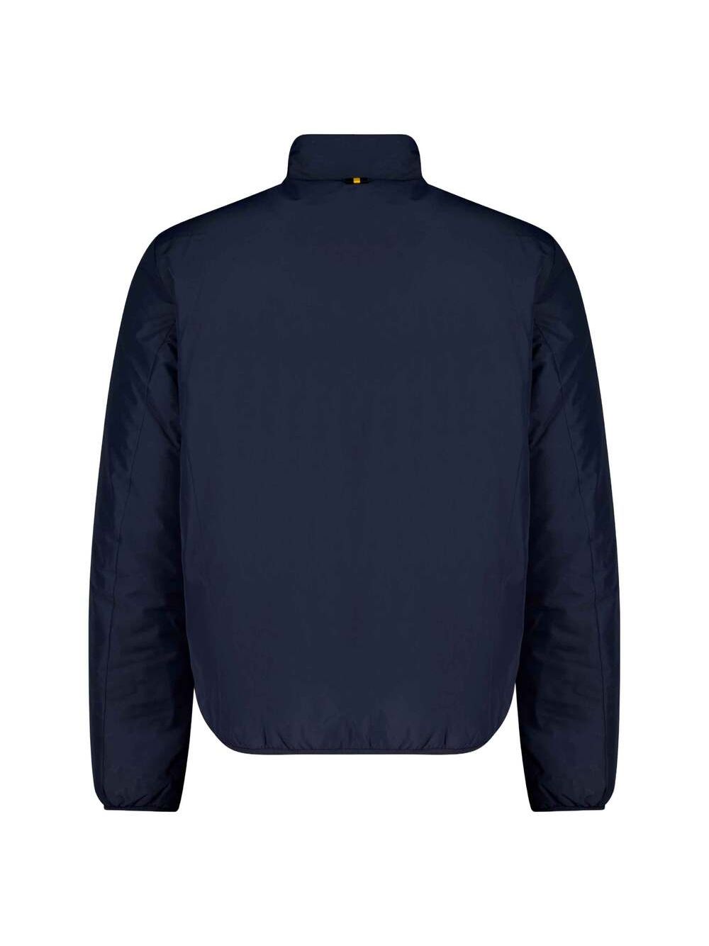 Giubbotto Ciesse Piumini TITANO Uomo - Blu