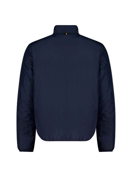 Giubbotto Ciesse Piumini TITANO Uomo - Blu