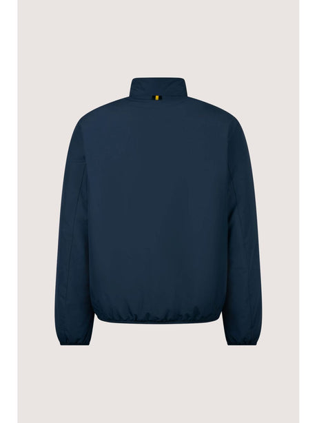 Giubbotto Ciesse Piumini TITANO Uomo - Blu