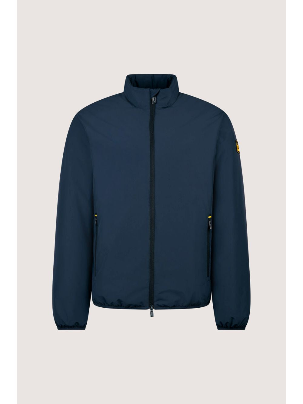 Giubbotto Ciesse Piumini TITANO Uomo - Blu