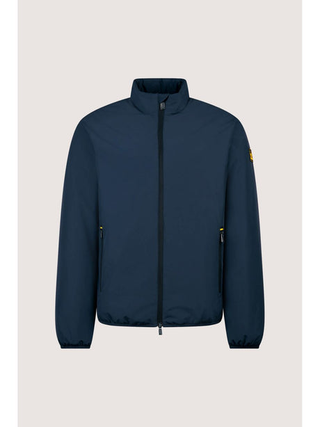 Giubbotto Ciesse Piumini TITANO Uomo - Blu