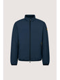 Giubbotto Ciesse Piumini TITANO Uomo - Blu
