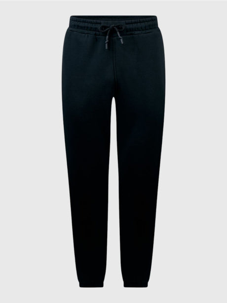 Pantalone Felpa Ciesse Piumini RONNY 4.0 Uomo - Nero