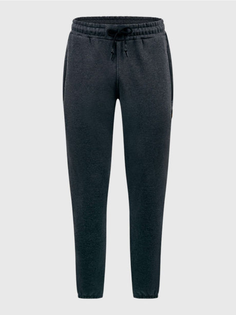 Pantalone Felpa Ciesse Piumini RONNY 4.0 Uomo - Grigio