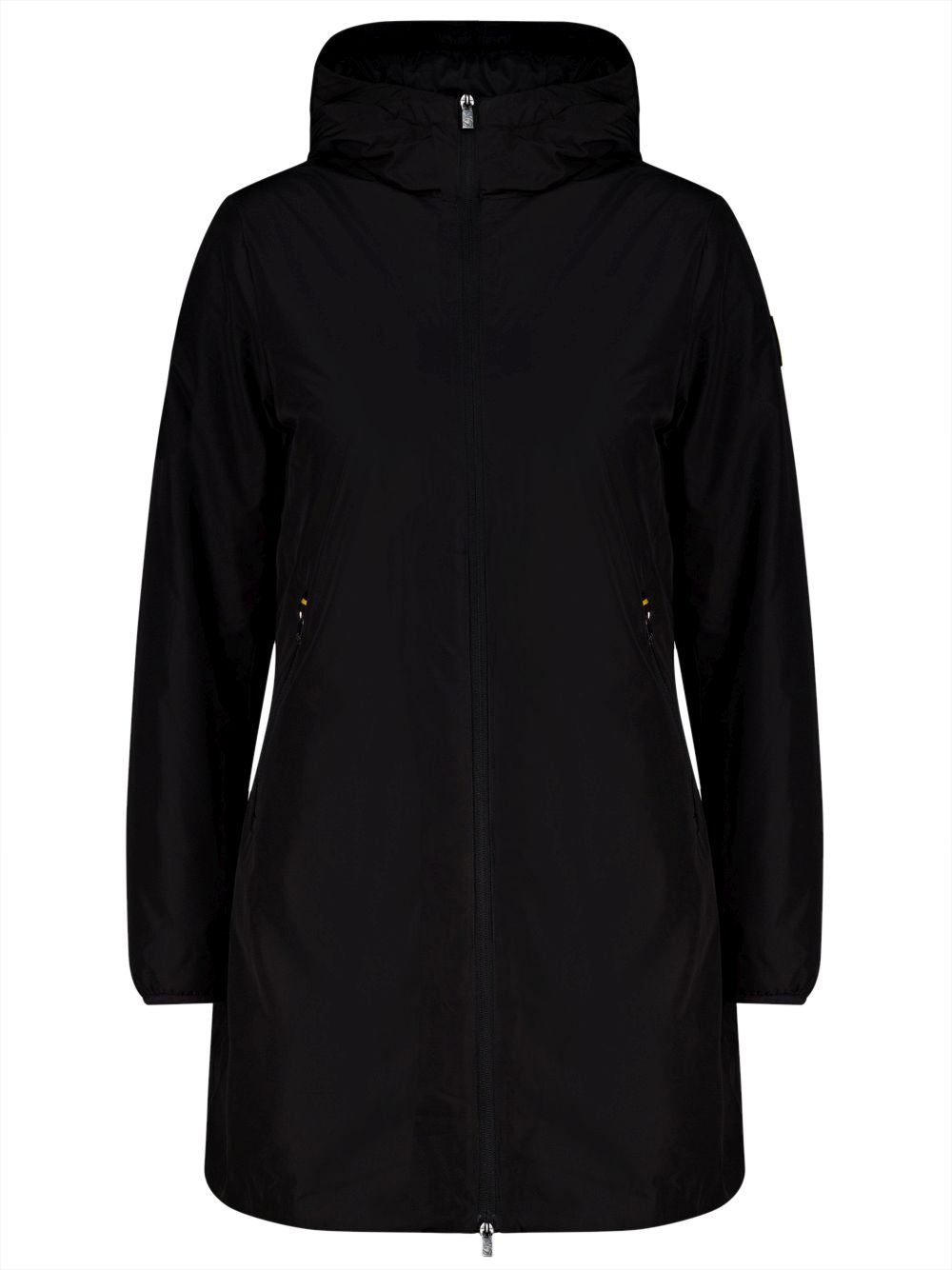 Giubbotto Ciesse Piumini MATILDA Donna - Nero