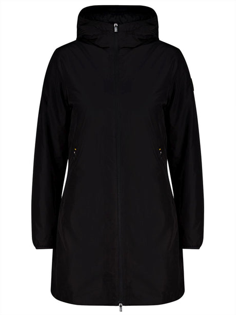 Giubbotto Ciesse Piumini MATILDA Donna - Nero