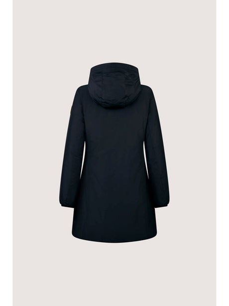 Giubbotto Ciesse Piumini MATILDA Donna - Nero