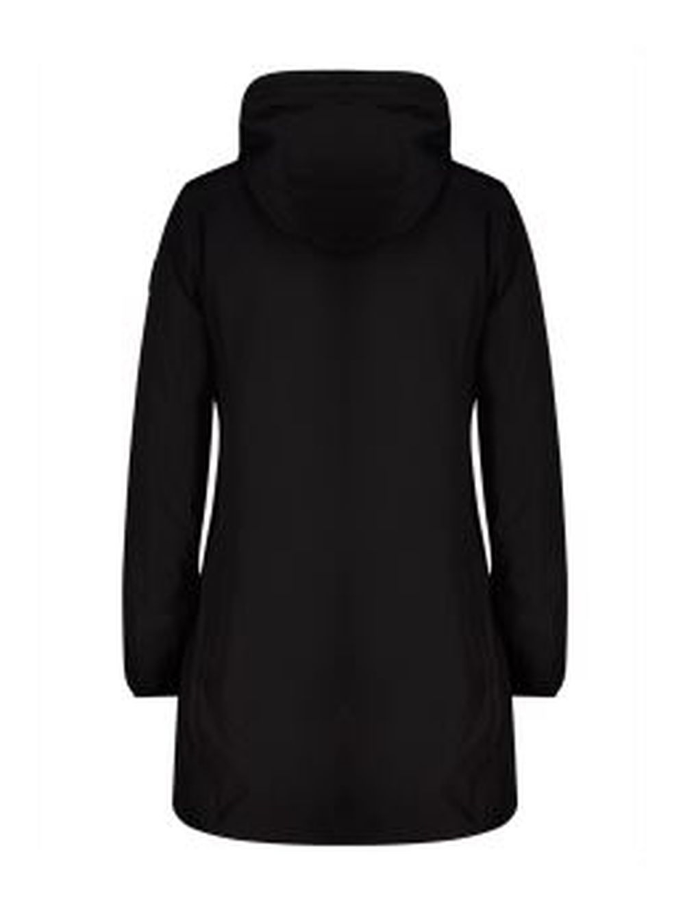 Giubbotto Ciesse Piumini MATILDA Donna - Nero