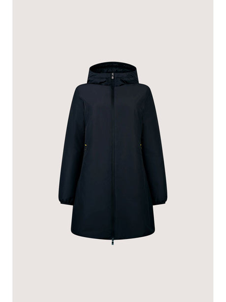 Giubbotto Ciesse Piumini MATILDA Donna - Nero