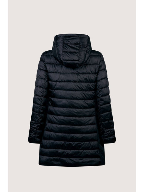Giubbotto Ciesse Piumini JUSY 3.0 Donna - Nero