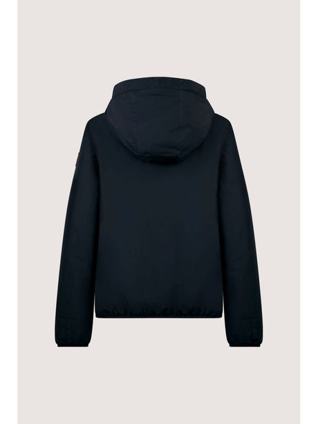 Giubbotto Ciesse Piumini SOFY Donna - Nero