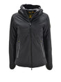 Giubbotto Ciesse Piumini YSABEL SH Donna - Nero