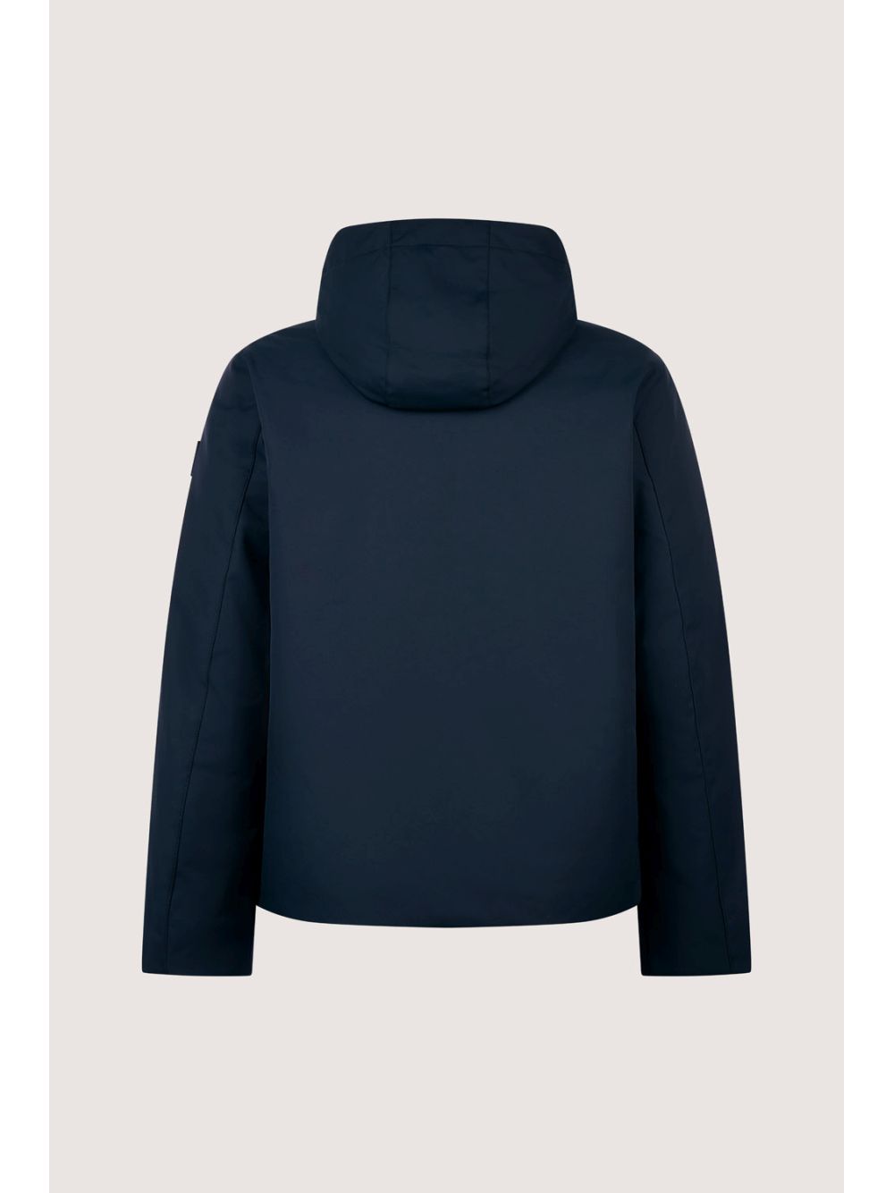 Piumino Ciesse Piumini HERRING 3.0 Uomo - Blu