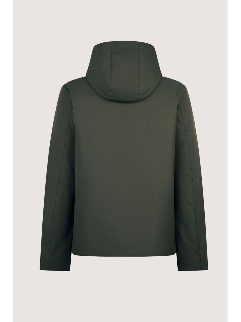 Piumino Ciesse Piumini HERRING 3.0 Uomo - Grigio