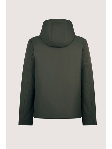 Piumino Ciesse Piumini HERRING 3.0 Uomo - Grigio
