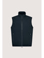 Gilet Ciesse Piumini CONRAD Uomo - Nero