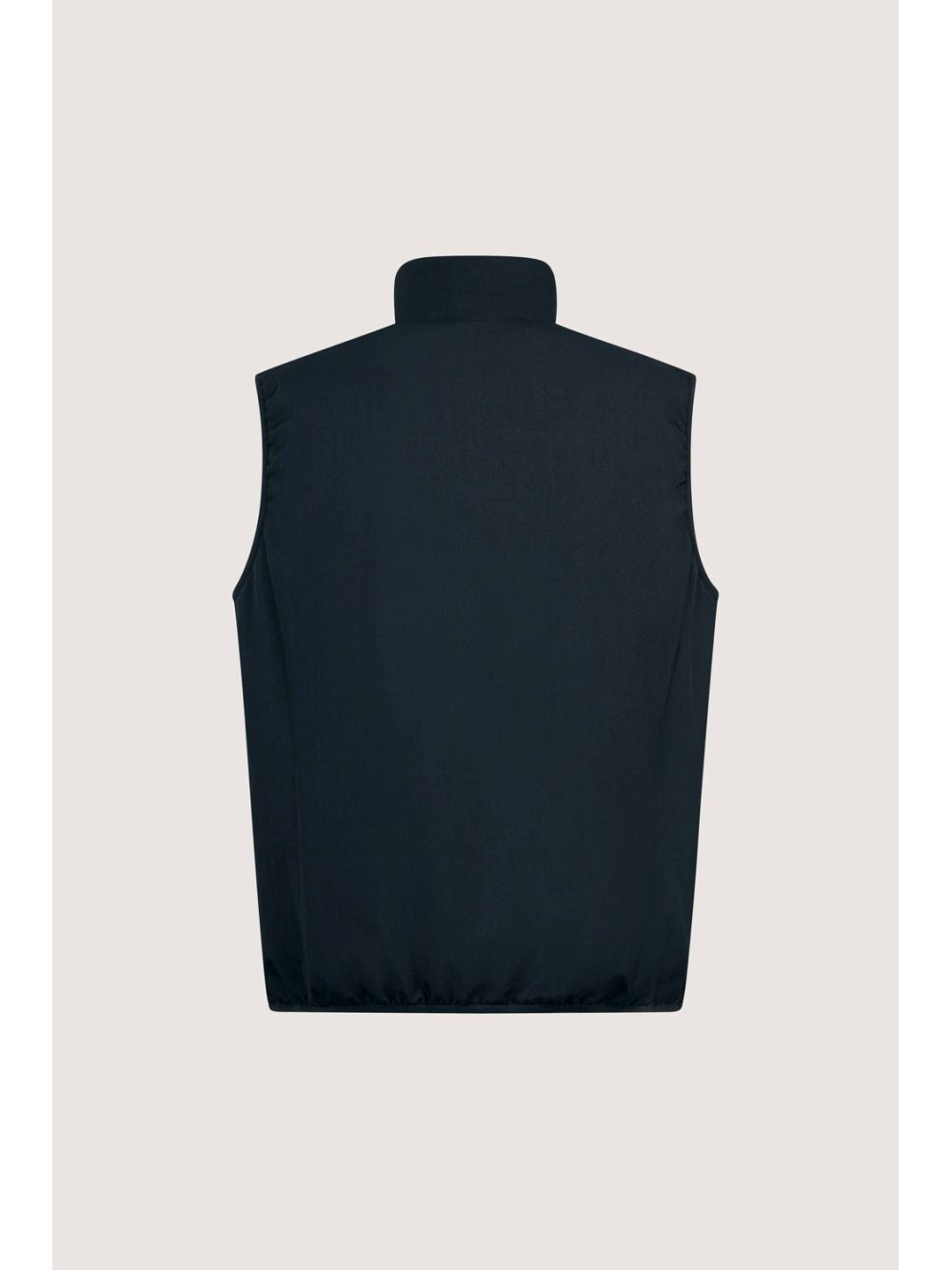 Gilet Ciesse Piumini CONRAD Uomo - Nero
