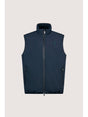 Gilet Ciesse Piumini CONRAD Uomo - Blu