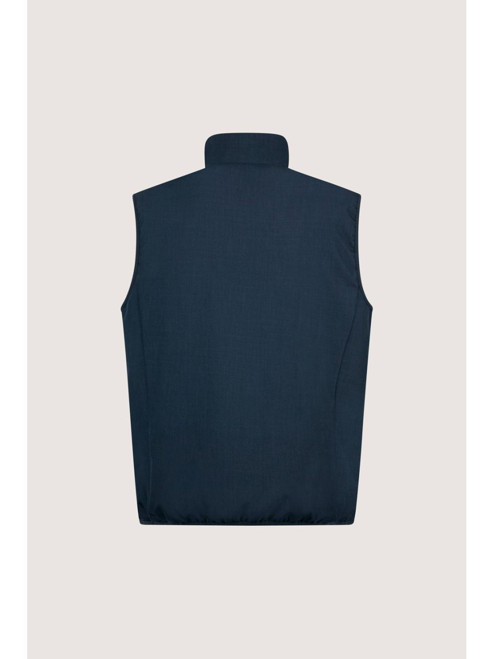 Gilet Ciesse Piumini CONRAD Uomo - Blu