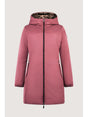 Piumino Ciesse Piumini KALIE 3.0 Donna - Rosso
