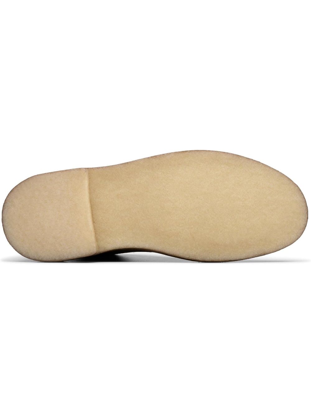 Stivaletti Clarks desert boot Uomo - Marrone