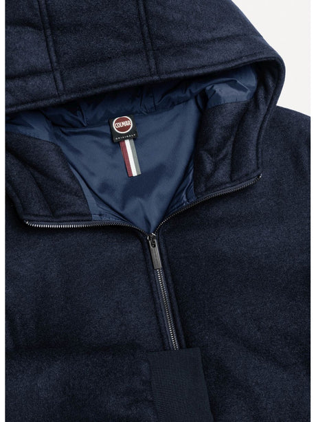 Cappello Blauer KENWOOD Uomo - Marrone