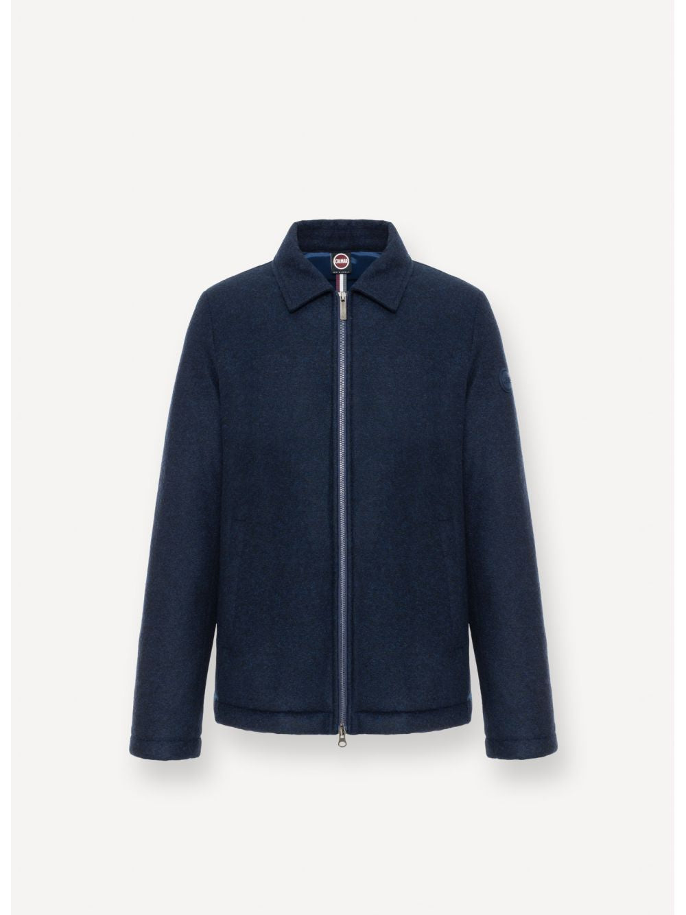 Giubbotto Colmar Uomo - Navy