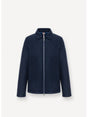 Giubbotto Colmar Uomo - Navy