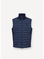 Gilet Colmar Uomo - Navy