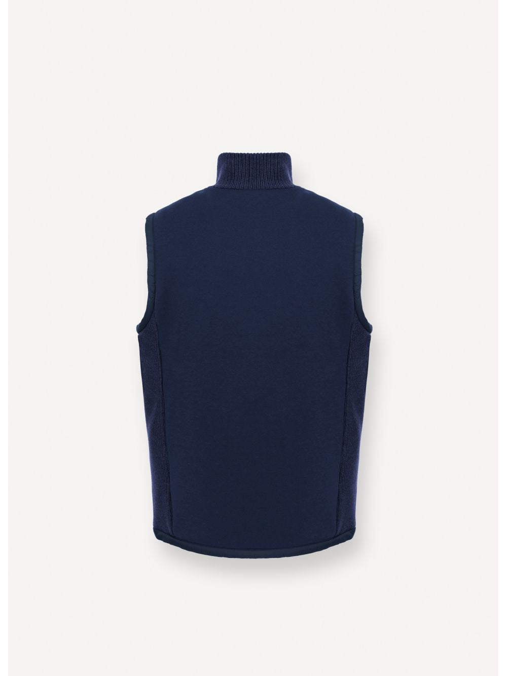 Gilet Colmar Uomo - Navy