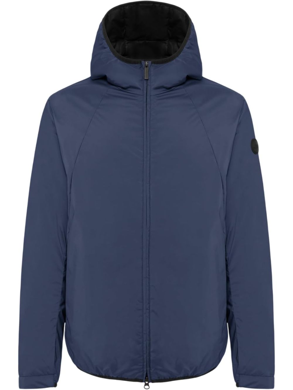 Giubbotto Colmar Uomo - Navy