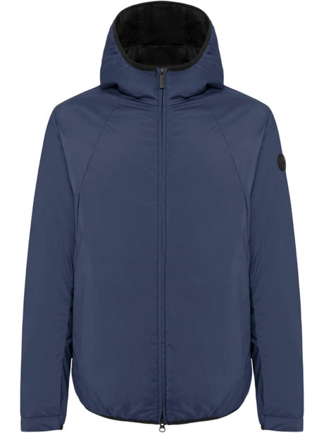 Giubbotto Colmar Uomo - Navy