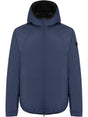 Giubbotto Colmar Uomo - Navy