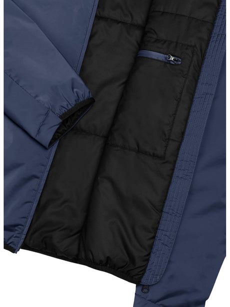 Giubbotto Colmar Uomo - Navy