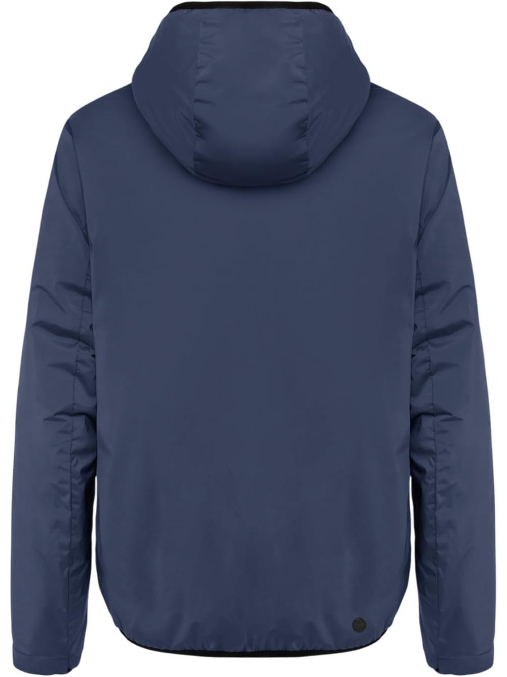 Giubbotto Colmar Uomo - Navy